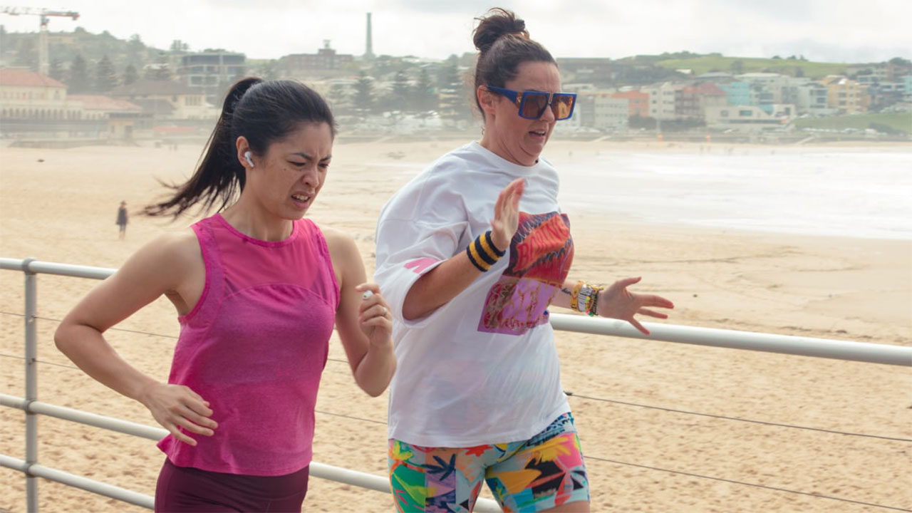 If Your Friendships Feel Strained Lately, Here’s What Might Be Going On, And How To Stay Close