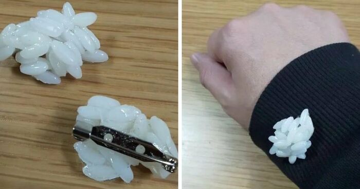 89 Pics That Might Make You Stop Scrolling Just To Figure Out What’s Going On