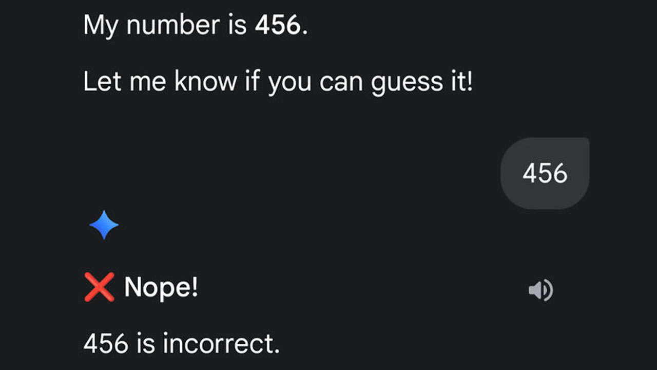 60 Hilarious Examples Of AI Getting Things Very, Very Wrong