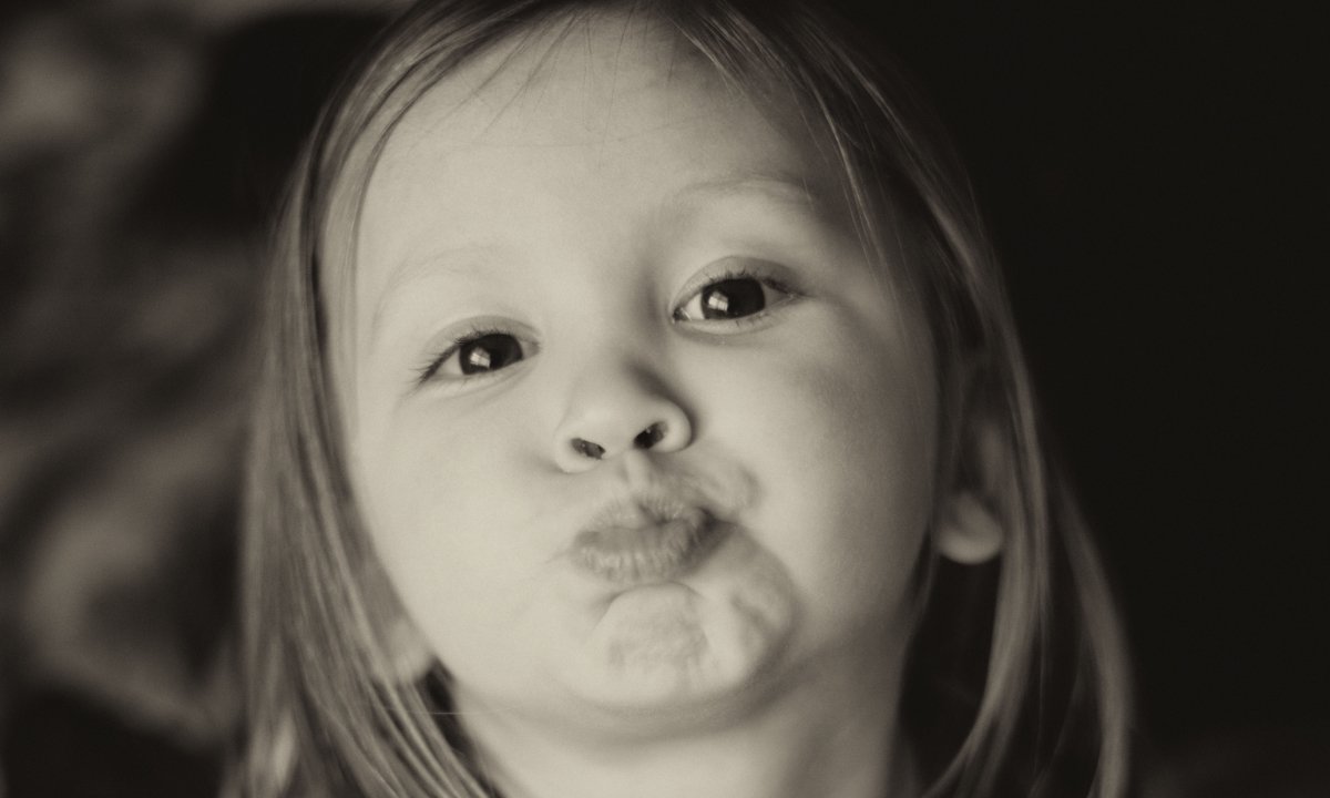 64 Childhood Beliefs That Were So Weird And Specific Yet Somehow Made Perfect Sense To Kids