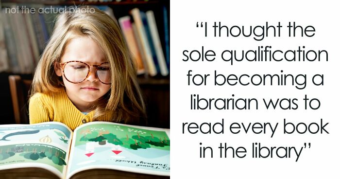 64 Childhood Beliefs That Were So Weird And Specific Yet Somehow Made Perfect Sense To Kids