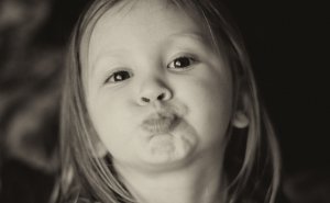 64 Weird Things People Once Accepted As Facts Because Their Childhood Logic Said So