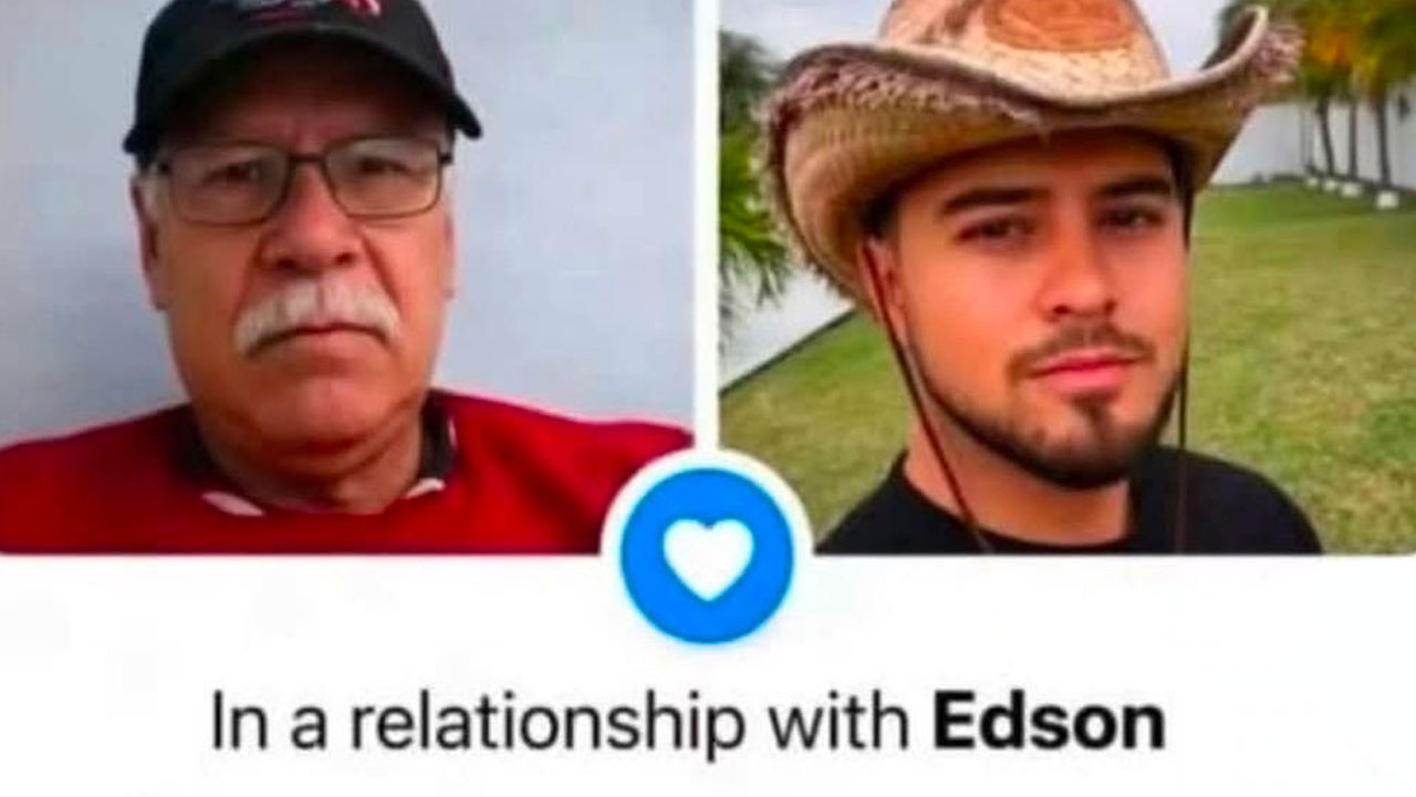 48 Unbelievably Perfect Replies Spotted In The Comments That Completed The Original Post (New Pics)
