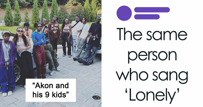 48 “Gems Of Replies” Spotted Around The Internet That Might Make You Laugh More Than You Should (New Posts)