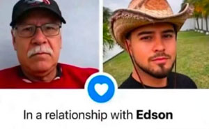48 Unbelievably Perfect Replies Spotted In The Comments That Completed The Original Post (New Pics)