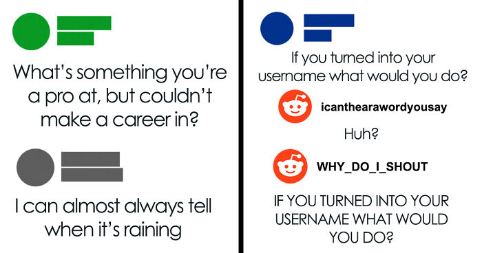 47 Threads That Prove You Always Need To Read The Comments