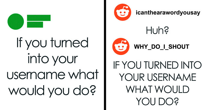 47 Threads That Prove You Always Need To Read The Comments