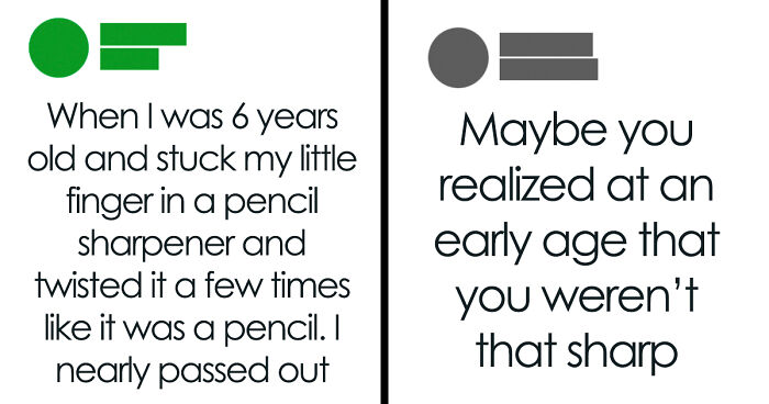 47 Threads That Prove You Always Need To Read The Comments