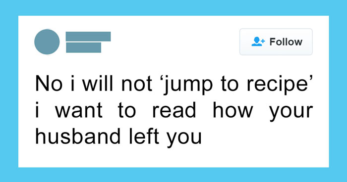 52 Funny Memes For Anyone Fluent In Sarcasm And Unhinged Humor