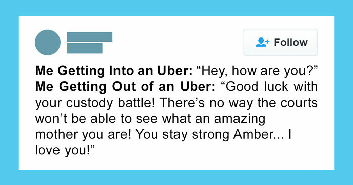 52 Memes So Edgy, You Might Want To Be Careful Looking At Them