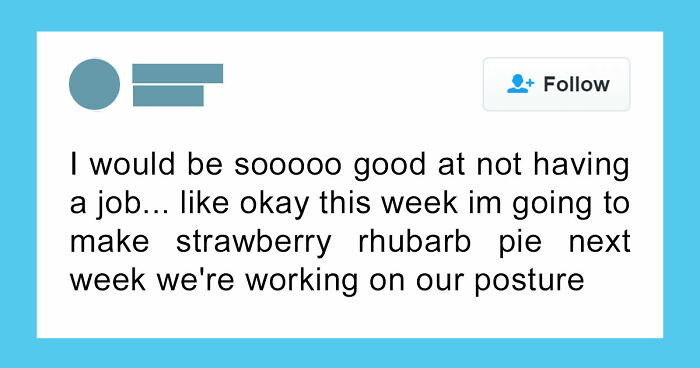 52 Funny Memes For Anyone Fluent In Sarcasm And Unhinged Humor