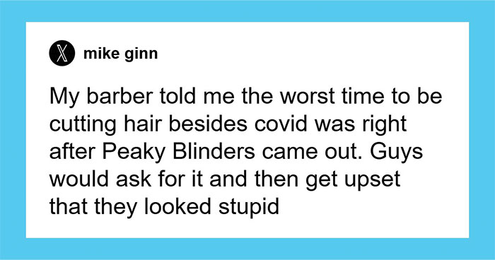 47 Painfully Relatable British Memes For Anyone Who Thinks A Cup Of Tea Can Solve Anything (New Pics)