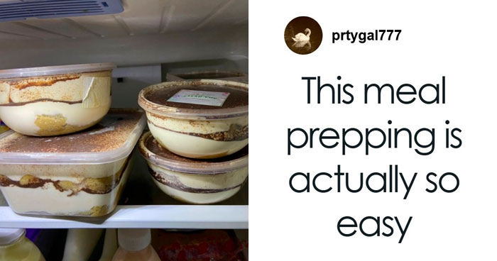 “But It’s Every Day”: 59 Micro-Aggressions That Are So Micro People Feel They Can’t Call Them Out