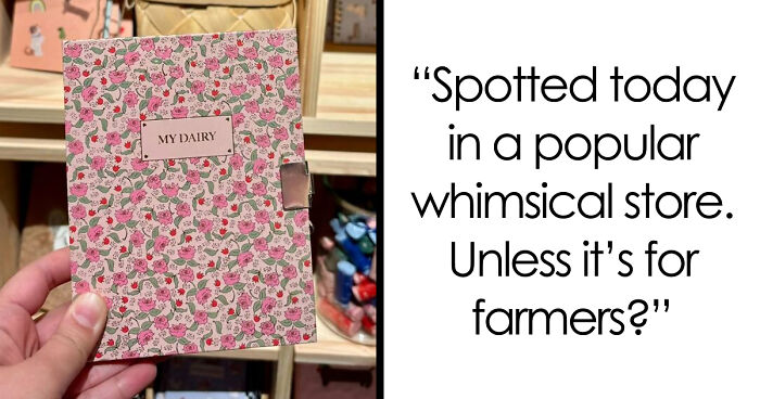 73 Hilarious Screenshots That Prove Not Everyone Paid Attention In English Class