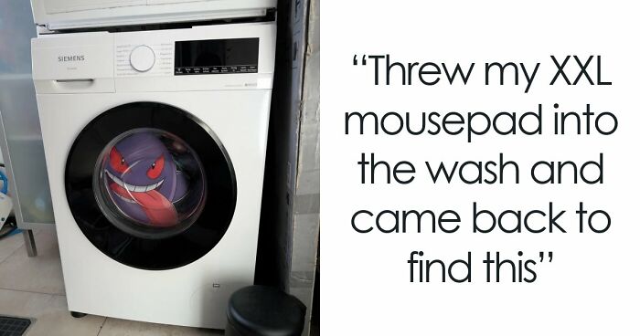 The Internet Is Still Going Strong And Is Serving You These 67 Hilarious Photos
