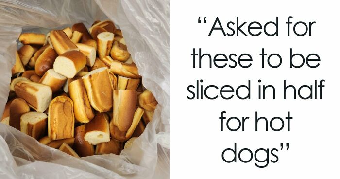 73 Kitchen Fails That Are So Bad There’s No Hope In Fixing Them