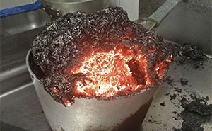 73 Unfortunate Kitchen Fails That Are So Bad It Would Be Best To Throw The Whole Kitchen Away