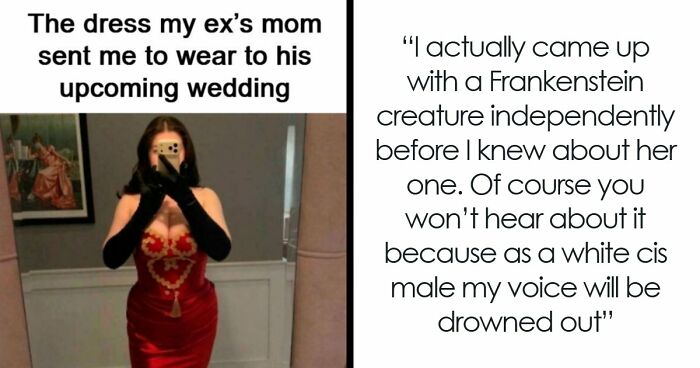 69 Absurd Lies People Proclaimed Online With Their Whole Chest Only To Get Called Out Big Time (New Pics)
