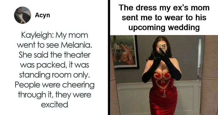 “And Then Everyone Clapped”: 69 Embarrassing Lies People Spotted On The Internet (New Pics)