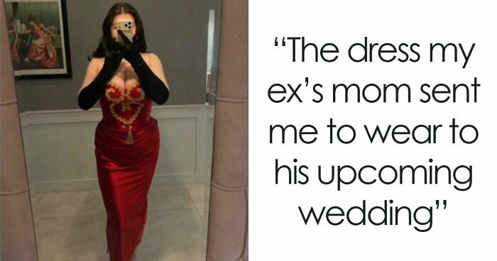 “And Then Everyone Clapped”: 69 Embarrassing Lies People Spotted On The Internet (New Pics)