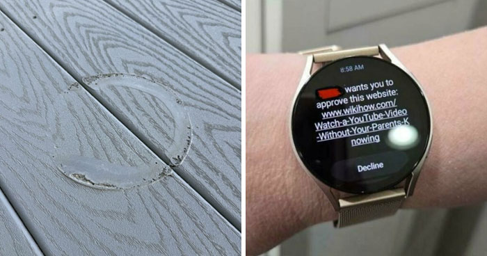 68 Hilarious Photos That Are The Reason Some People Actually Don’t Want Kids