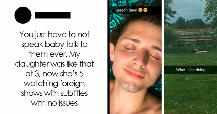 60 Screenshots That Show People Getting Caught Lying Online And It’s Hilariously Embarrassing