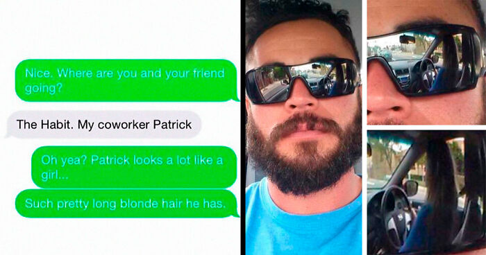 60 Times People Thought Others Will Believe Their Lies But The Internet Wasn’t Born Yesterday