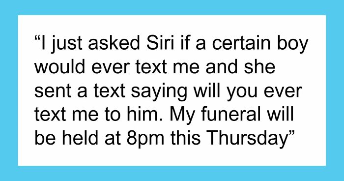 60 Times People Thought Others Will Believe Their Lies But The Internet Wasn’t Born Yesterday