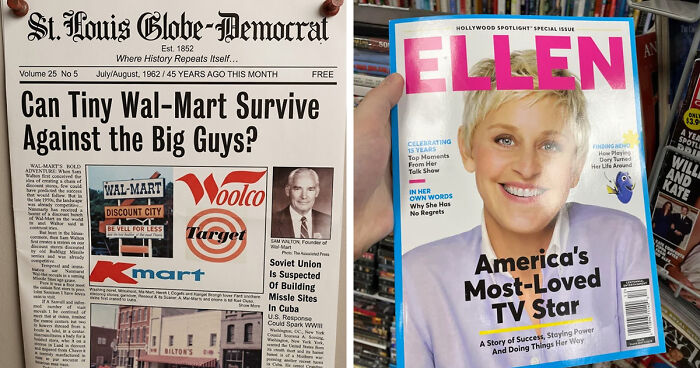 72 Photos And Screenshots Of Things That Definitely Did Not Age Well (New Pics)