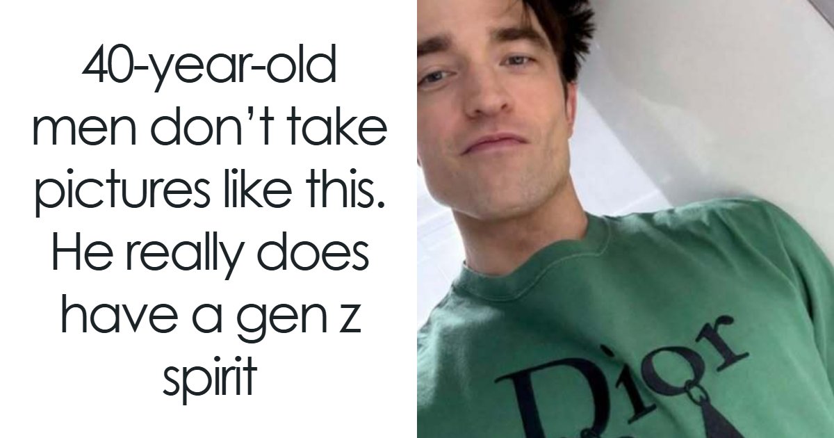 52 Memes And Posts You May Want To Scroll To Check If You Haven’t Missed Any Pop Culture News