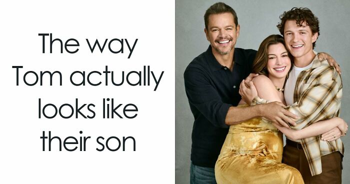 52 Memes And Posts About Celebrities And Pop Culture That Prove The Internet Has No Chill