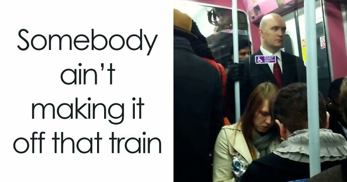 53 Hilarious Memes That Make All That Time Online Feel Slightly More Worth It