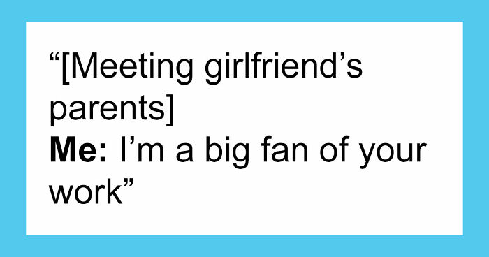 65 Chucklesome Memes About Relationships, Life And Everything Else