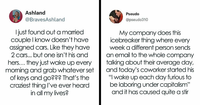 65 Chucklesome Memes About Relationships, Life And Everything Else