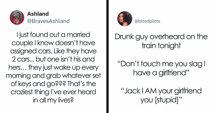 65 Chucklesome Memes About Relationships, Life And Everything Else
