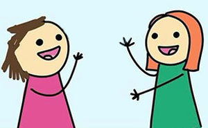 39 New Hilarious Comics By Jess Rae See The Funny Side Of Relationships, Parenthood, And Everyday Life