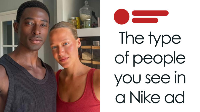 The Day Is Not Complete Without Liking A Meme So Here Are 77 Hilarious Ones (New Pics)
