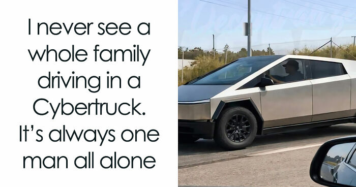 The Day Is Not Complete Without Liking A Meme So Here Are 77 Hilarious Ones (New Pics)