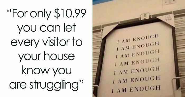 77 Memes That Are Funny Because People Find Them A Little Too Accurate