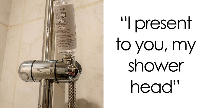 76 DIY Fails So Spectacular The Finished Product Deserves To Be Studied