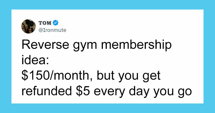 This FB Page Shares Hilarious Posts And These 66 Explain Why Nearly 400K People Follow It (New Pics)
