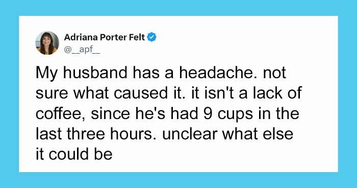 66 Unapologetically Blunt Social Media Posts That Voice Out The Words You Can’t Say (New Pics)