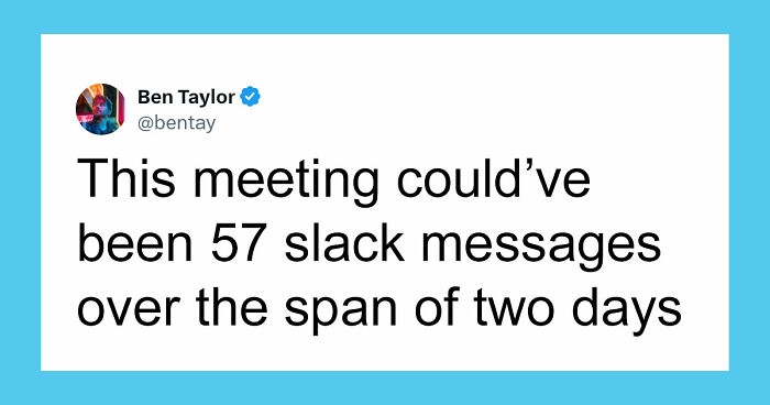 This FB Page Shares Hilarious Posts And These 66 Explain Why Nearly 400K People Follow It (New Pics)