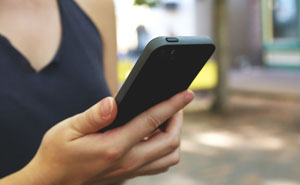 90 Hilarious Texts That Might Make You Cringe Or Cry-Laugh