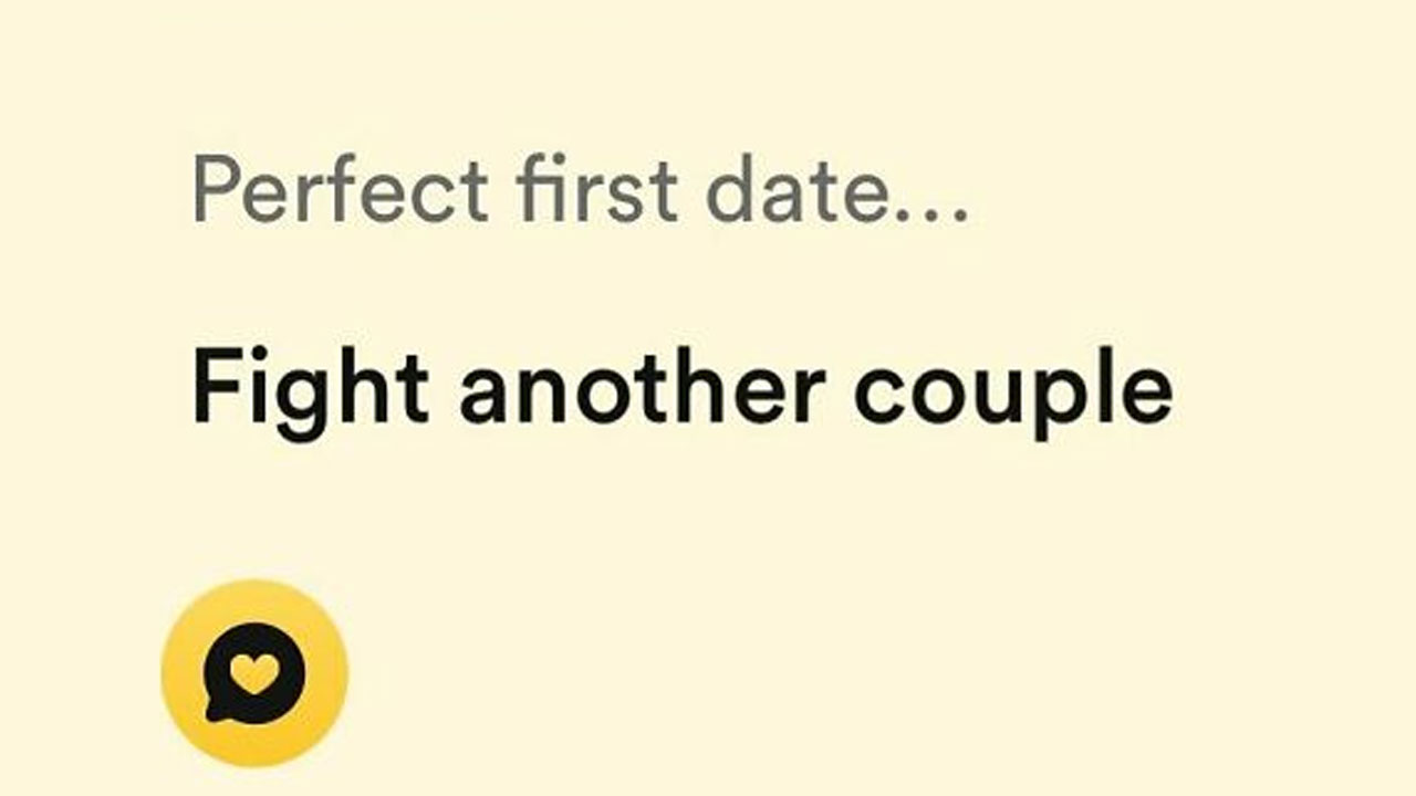 80 Wild And Weird Tinder Bios That Show Exactly What The Person Is Like