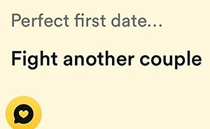 80 Wild And Weird Tinder Bios That Show Exactly What The Person Is Like