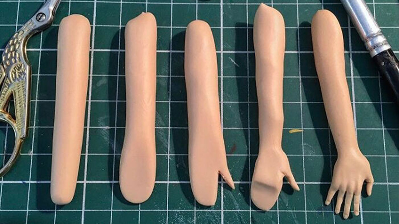 83 Times People Who Had No Idea How To Make Instructions Tried To Make Them Anyway (New Pics)