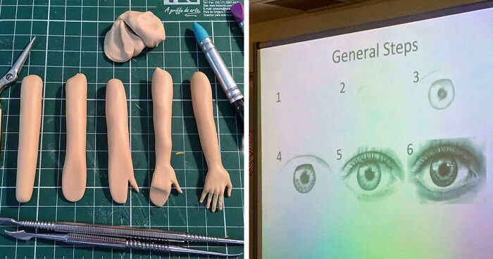 83 Times People Who Had No Idea How To Make Instructions Tried To Make Them Anyway (New Pics)