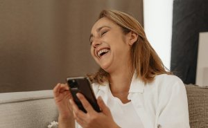 70 Text Replies So Savage They Probably Ended The Conversation On The Spot