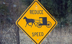 54 Signs From Around The World That Look Like Someone Surely Made A Mistake
